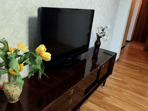 квартира за адресою Одеса, Івана Луценка пров., 4