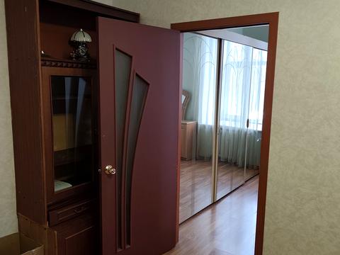 квартира за адресою Одеса, Івана Луценка пров., 4