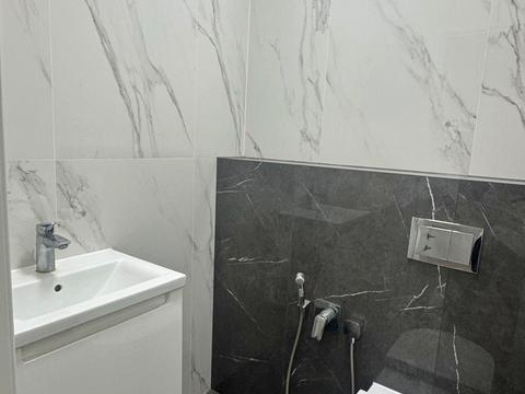 комерційна за адресою Ірпінь, Університетська вул., (Будинок 1)