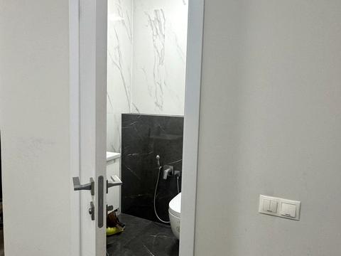 комерційна за адресою Ірпінь, Університетська вул., (Будинок 1)