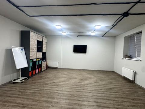 комерційна за адресою Ірпінь, Університетська вул., (Будинок 1)