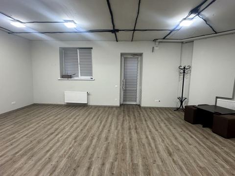 комерційна за адресою Ірпінь, Університетська вул., (Будинок 1)