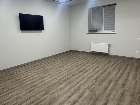 комерційна за адресою Ірпінь, Університетська вул., (Будинок 1)