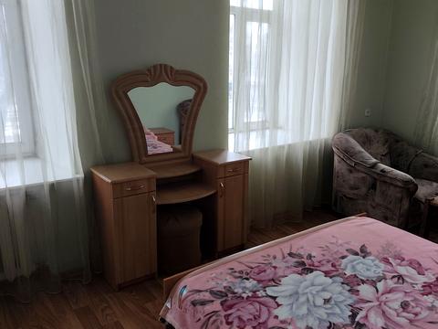 квартира за адресою Одеса, Івана Луценка пров., 4