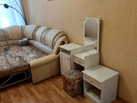 квартира за адресою Одеса, Івана Луценка пров., 4