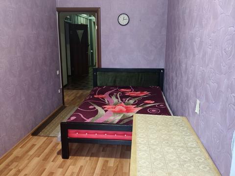 квартира за адресою Одеса, Івана Луценка пров., 4