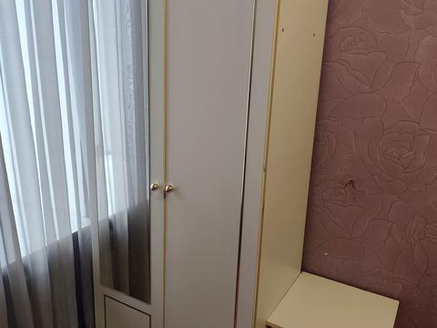 квартира за адресою Одеса, Івана Луценка пров., 4