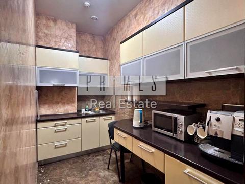 комерційна за адресою Мокра вул. (Кудряшова), 20-а