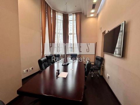 комерційна за адресою Мокра вул. (Кудряшова), 20-а