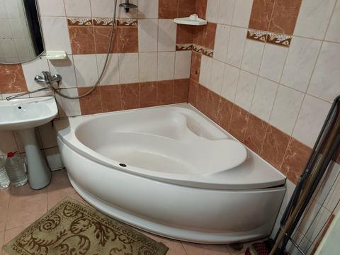 квартира за адресою Одеса, Івана Луценка пров., 4