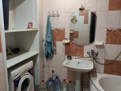 квартира за адресою Одеса, Івана Луценка пров., 4