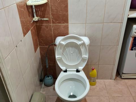 квартира за адресою Одеса, Івана Луценка пров., 4