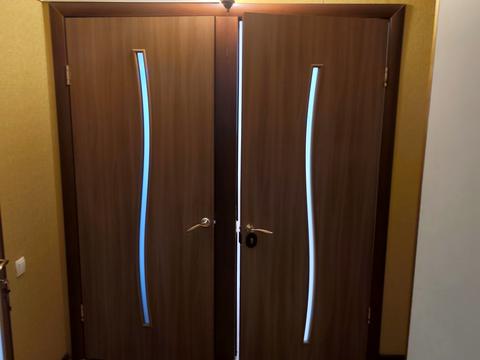 квартира за адресою Одеса, Івана Луценка пров., 4