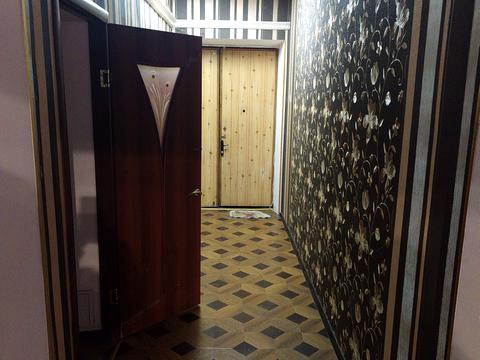 квартира за адресою Одеса, Івана Луценка пров., 4