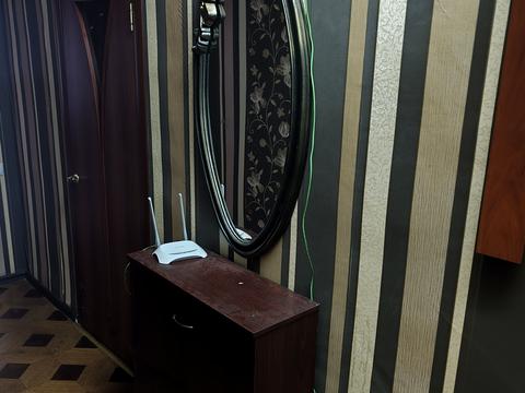 квартира за адресою Одеса, Івана Луценка пров., 4