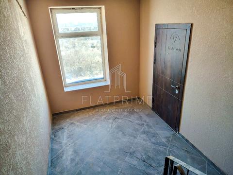 квартира за адресою Щаслива вул., (Будинок 14/1)