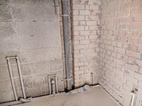 квартира за адресою Щаслива вул., (Будинок 14/1)