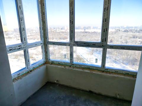 квартира за адресою Щаслива вул., (Будинок 14/1)