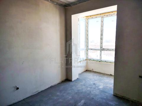 квартира за адресою Щаслива вул., (Будинок 14/1)