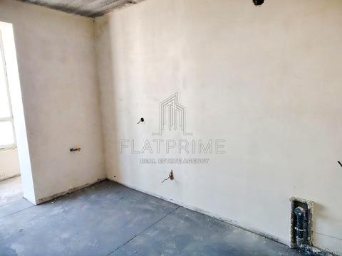 квартира за адресою Щаслива вул., (Будинок 14/1)