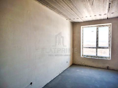 квартира за адресою Щаслива вул., (Будинок 14/1)