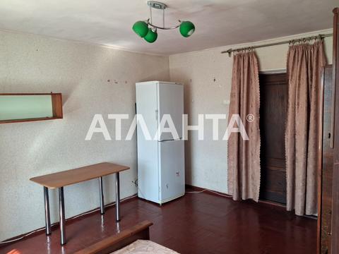 кімната за адресою Одеса, 1-ша Сортувальна вул., 30