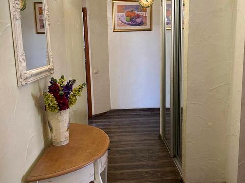 квартира за адресою Одеса, Мала Арнаутська вул., 11