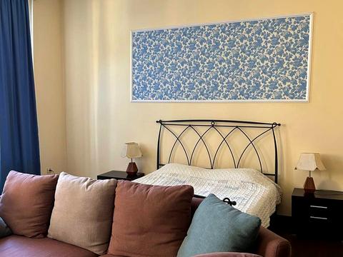 квартира за адресою Одеса, Мала Арнаутська вул., 11