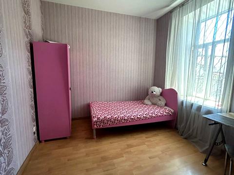 квартира за адресою Одеса, Мала Арнаутська вул., 11