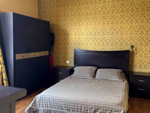 квартира за адресою Одеса, Мала Арнаутська вул., 11