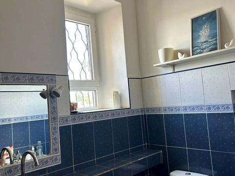 квартира за адресою Одеса, Мала Арнаутська вул., 11