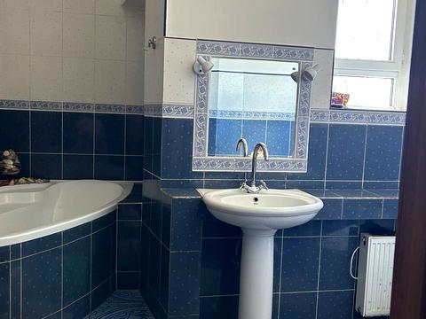 квартира за адресою Одеса, Мала Арнаутська вул., 11