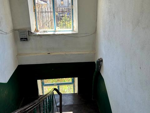 квартира за адресою Одеса, Мала Арнаутська вул., 11