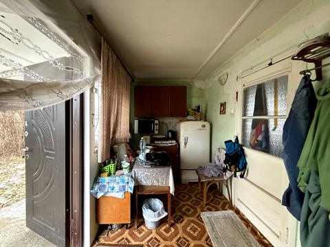 будинок за адресою Деповська