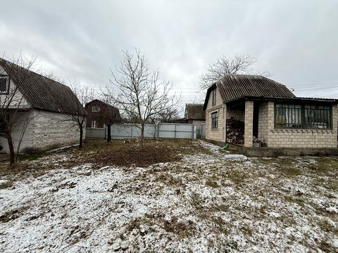 будинок за адресою Деповська