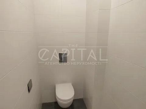 комерційна за адресою Провіантська вул. (Галі Тимофєєвої), 3