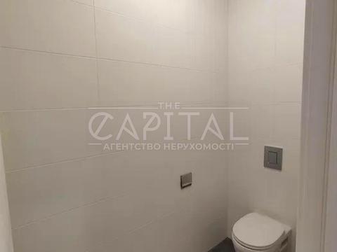 комерційна за адресою Провіантська вул. (Галі Тимофєєвої), 3