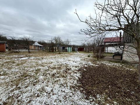 будинок за адресою Деповська