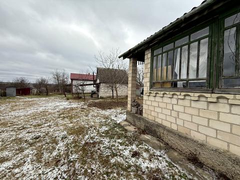 будинок за адресою Деповська