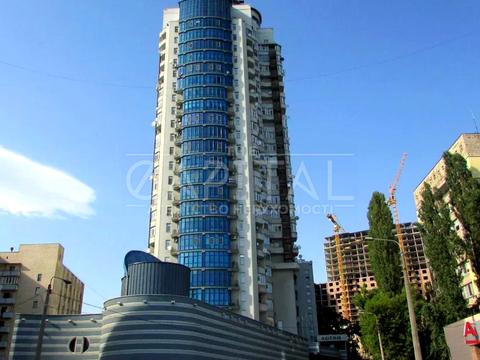 комерційна за адресою Провіантська вул. (Галі Тимофєєвої), 3