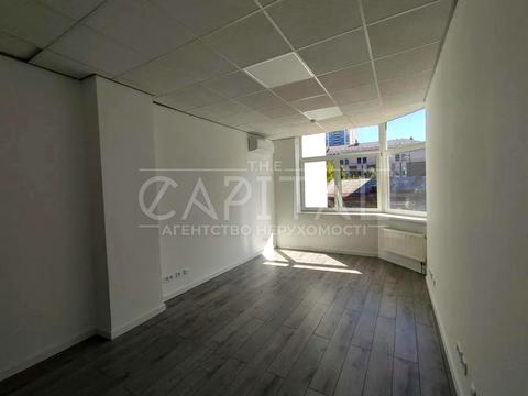 комерційна за адресою Провіантська вул. (Галі Тимофєєвої), 3