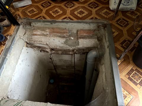 будинок за адресою Деповська