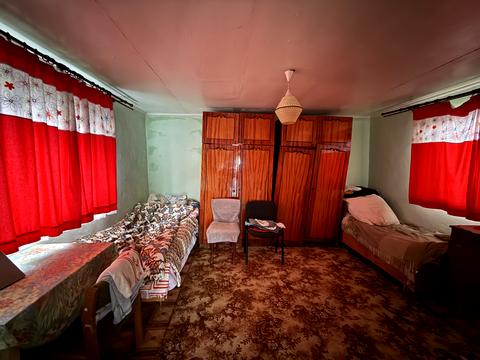 будинок за адресою Деповська