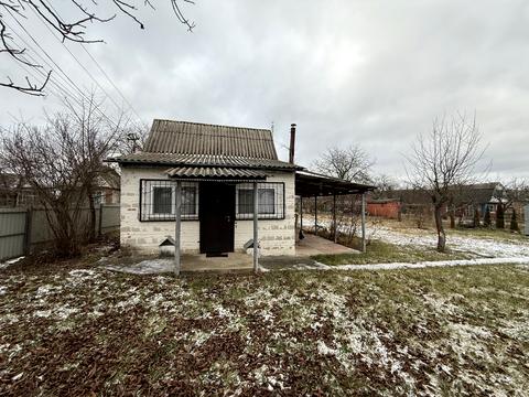 будинок за адресою Деповська