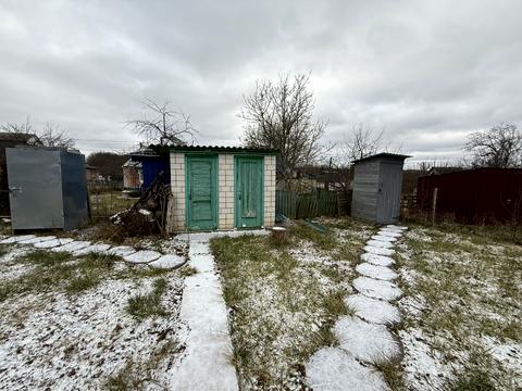 будинок за адресою Деповська