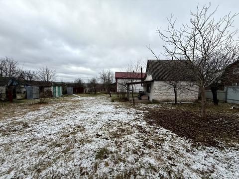 будинок за адресою Деповська