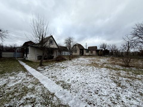 будинок за адресою Деповська