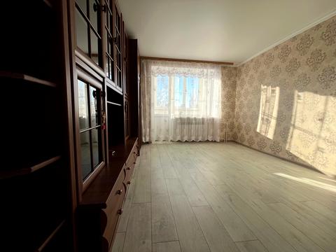 квартира за адресою Володимира Коваленка вул., 51