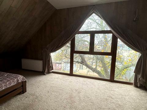 комерційна за адресою Юхима Геллера вул. (Жовтневої Революції), 83