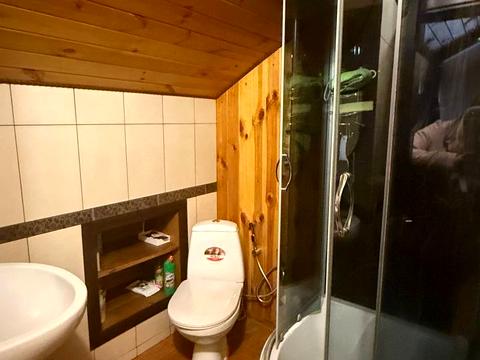 комерційна за адресою Юхима Геллера вул. (Жовтневої Революції), 83